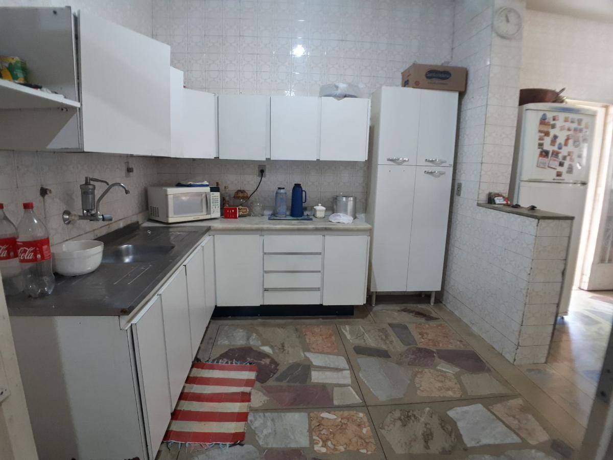 Casa, Padre Eustáquio, 3 Quartos, 17 Vagas, 1 Suíte