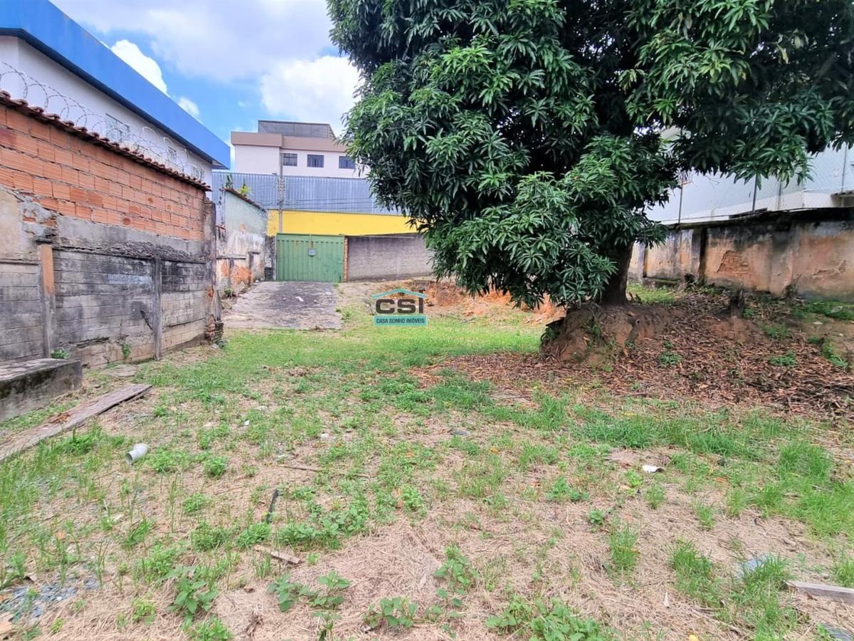 Lote, Carlos Prates, 0 Quarto, 0 Vaga