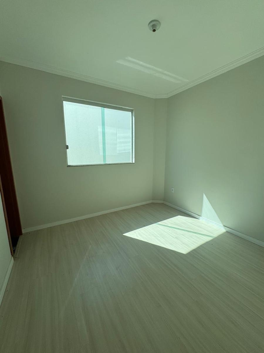 Apartamento, Piratininga (venda Nova), 2 Quartos, 1 Vaga, 1 Suíte