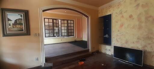 Casa, Giovanini, 3 Quartos, 2 Vagas, 1 Suíte