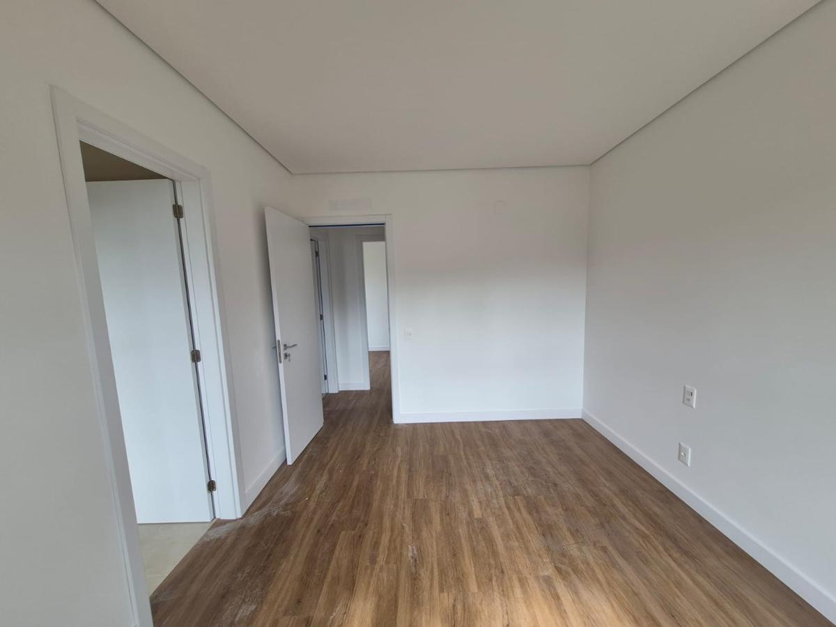 Apartamento, Vale do Sereno, 4 Quartos, 3 Vagas, 2 Suítes