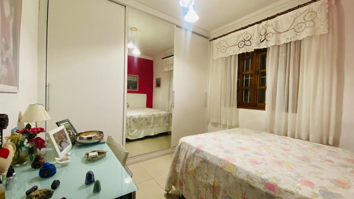 Casa, Ouro Preto, 4 Quartos, 10 Vagas, 1 Suíte