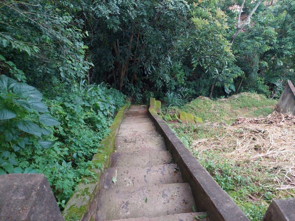 Casa, Vila Esperança, 2 Quartos, 0 Vaga
