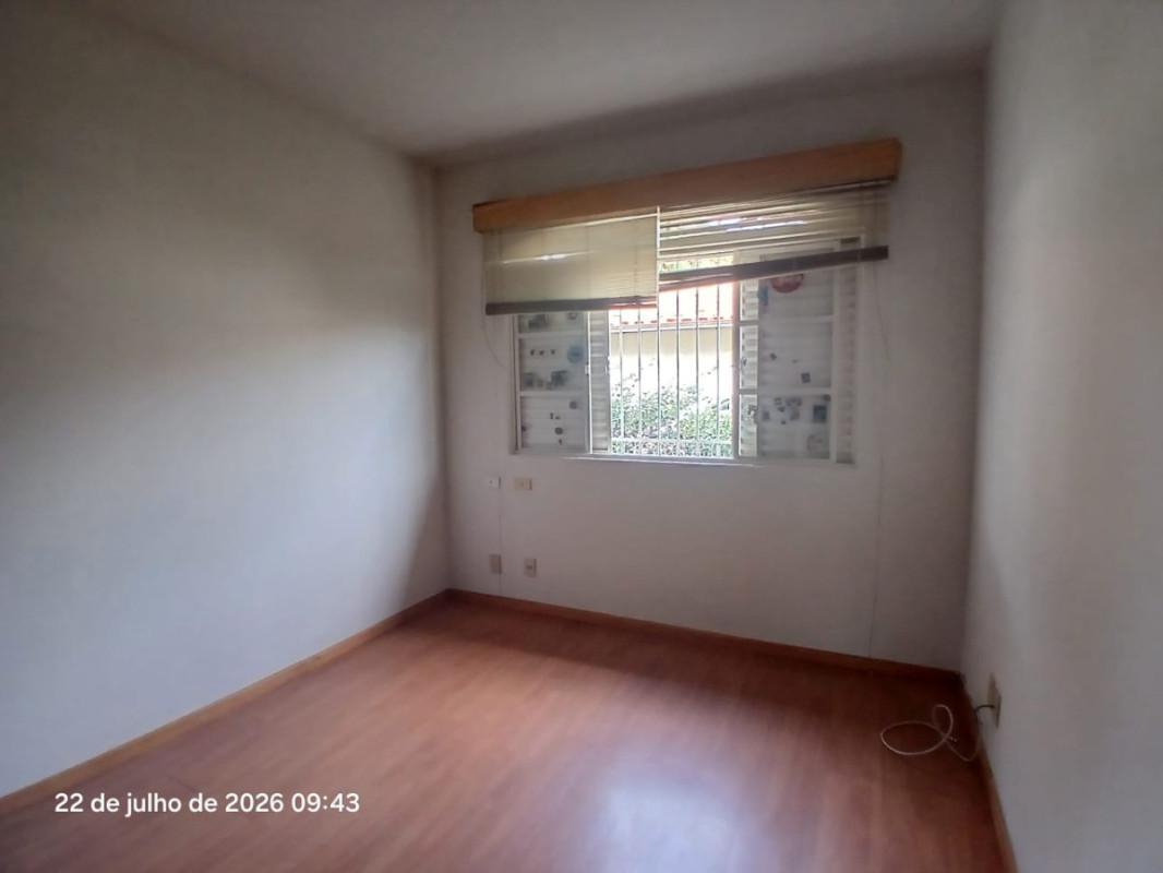 Casa, Itapoã, 4 Quartos, 2 Vagas, 2 Suítes