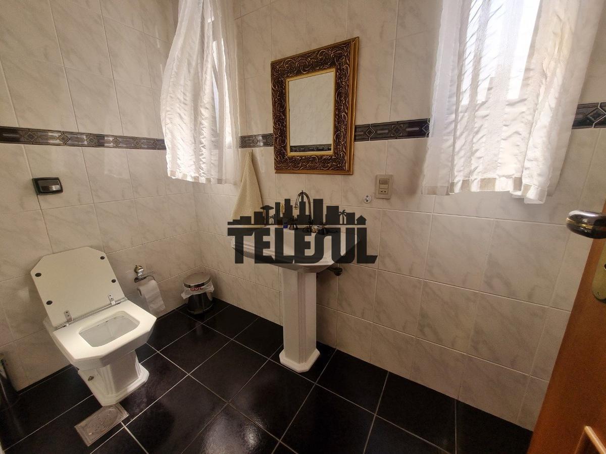 Apartamento, Centro, 4 Quartos, 2 Vagas, 2 Suítes