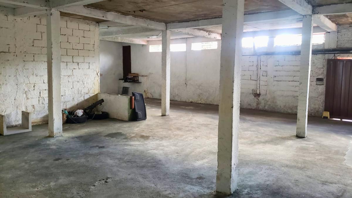 Andar, Betânia, 0 Quarto, 0 Vaga