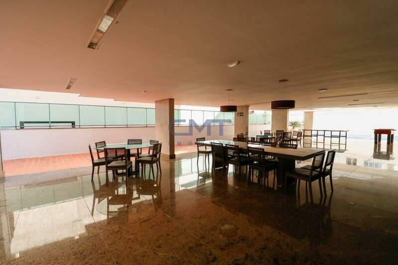 Apartamento, Buritis, 4 Quartos, 3 Vagas, 3 Suítes