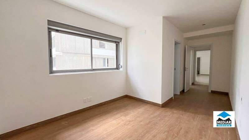 Apartamento, Savassi, 3 Quartos, 3 Vagas, 3 Suítes