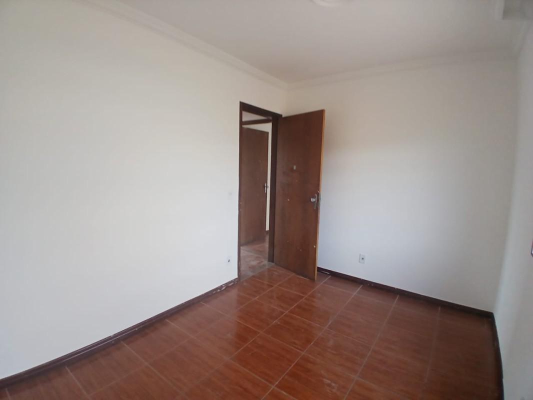 Casa, Maria Helena, 3 Quartos, 2 Vagas, 1 Suíte