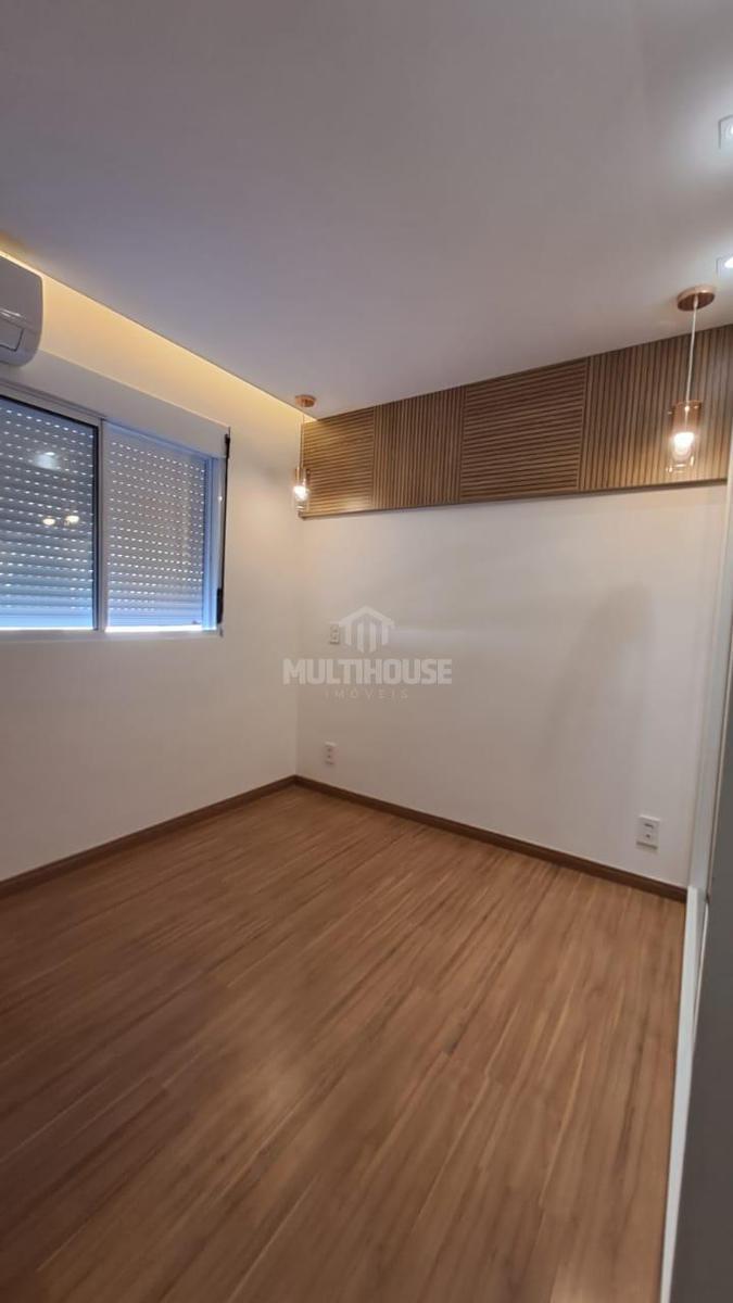 Apartamento, Itapoã, 3 Quartos, 2 Vagas, 1 Suíte