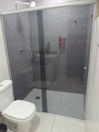Casa, Eldorado, 3 Quartos, 2 Vagas, 2 Suítes