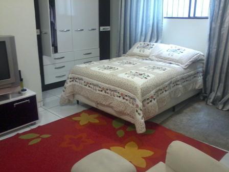 Casa, São Luiz (pampulha), 4 Quartos, 6 Vagas, 1 Suíte