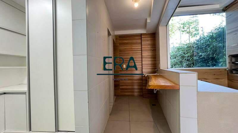 Apartamento, Gutierrez, 3 Quartos, 3 Vagas, 1 Suíte