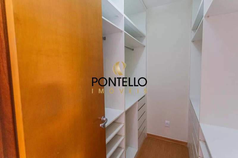 Apartamento, Santa Teresa, 4 Quartos, 4 Vagas, 2 Suítes