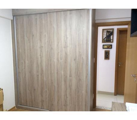Apartamento, Castelo, 3 Quartos, 2 Vagas, 1 Suíte
