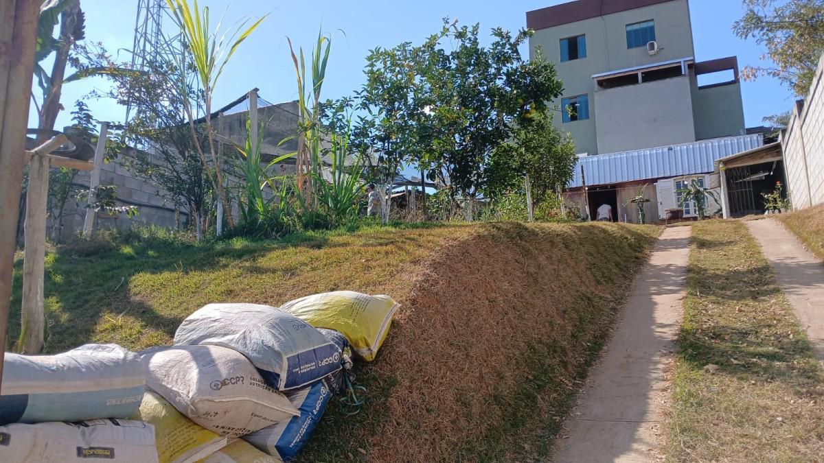 Lote, Cabral, 0 Quarto, 0 Vaga