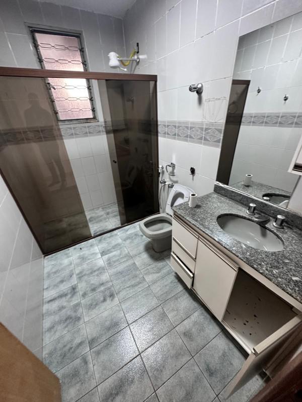 Casa, Conjunto Celso Machado, 3 Quartos, 4 Vagas, 2 Suítes