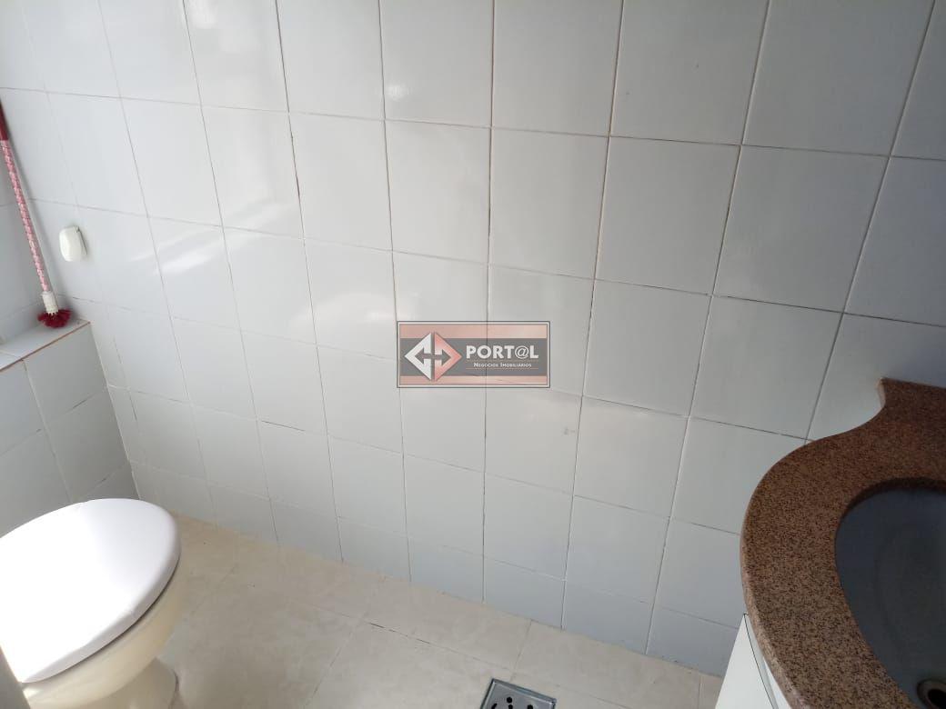 Sala, Funcionários, 0 Quarto, 0 Vaga