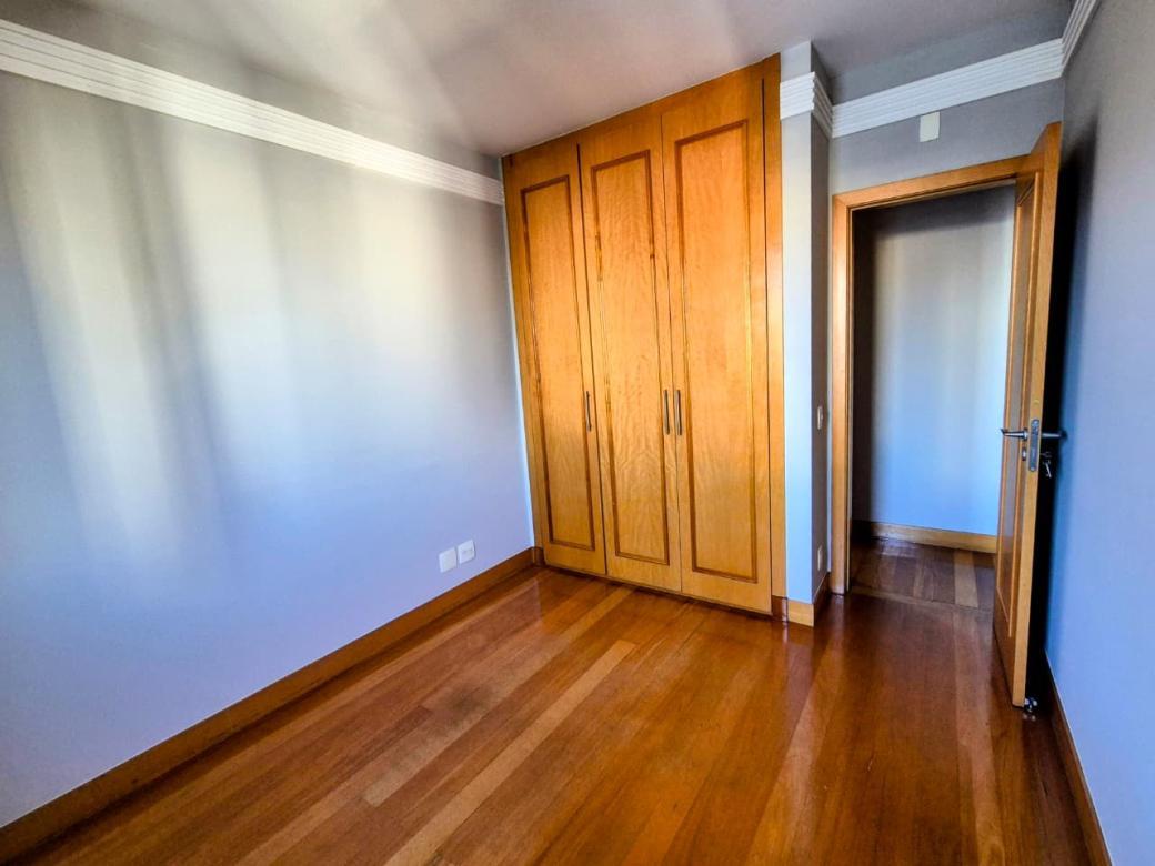 Apartamento, Boa Viagem, 4 Quartos, 4 Vagas, 2 Suítes