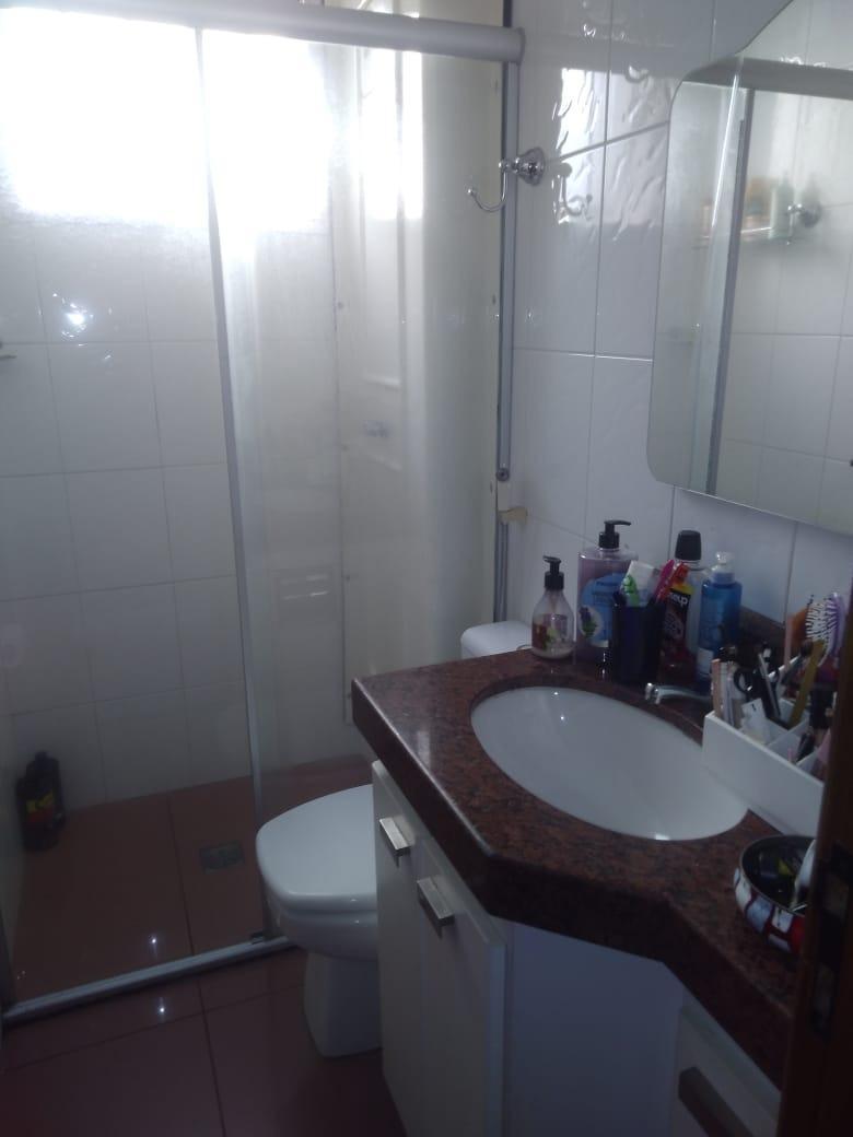 Apartamento, Prado, 3 Quartos, 2 Vagas, 1 Suíte