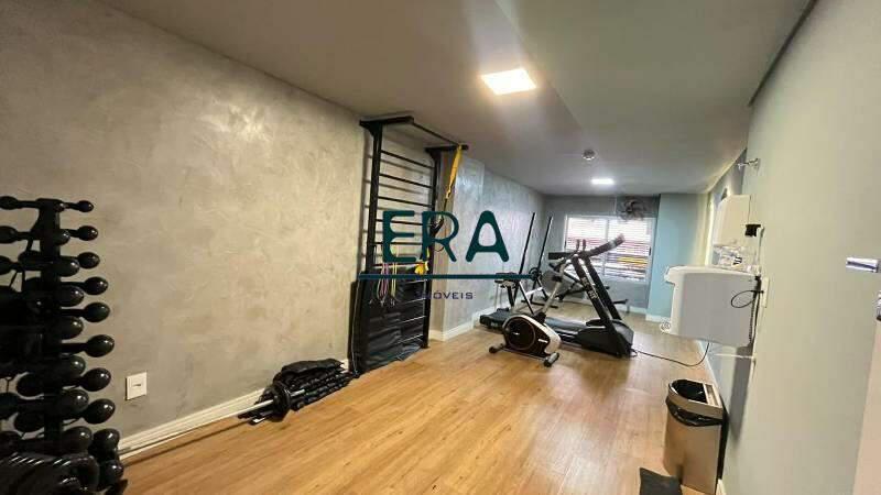 Apartamento, Centro, 2 Quartos, 0 Vaga, 1 Suíte