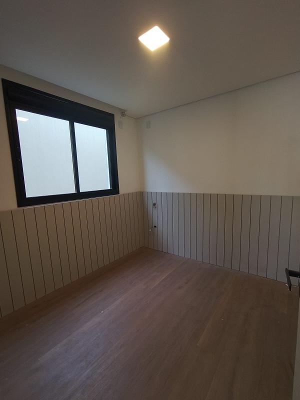 Apartamento, Prado, 4 Quartos, 2 Vagas, 1 Suíte