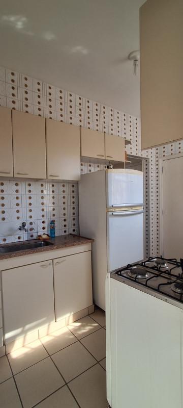 Apartamento, Gutierrez, 2 Quartos, 1 Vaga