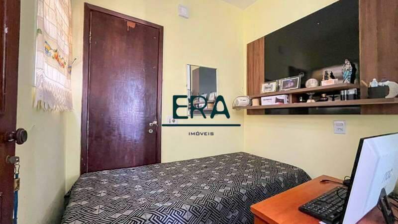 Apartamento, Luxemburgo, 3 Quartos, 1 Vaga, 1 Suíte