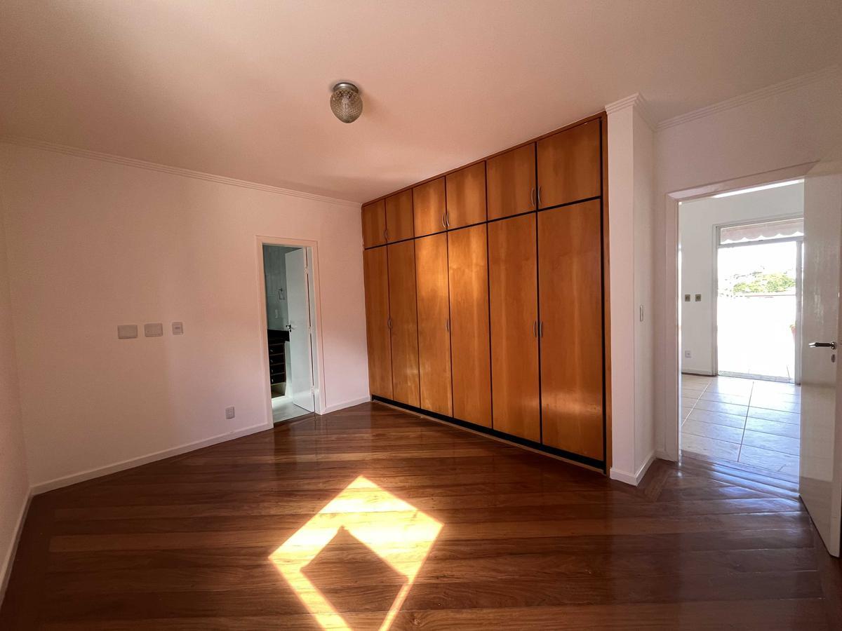 Cobertura, Ramos, 5 Quartos, 2 Vagas, 2 Suítes