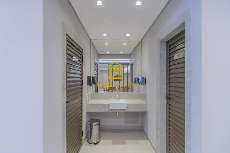 Apartamento, Cidade Nova, 3 Quartos, 2 Vagas, 1 Suíte