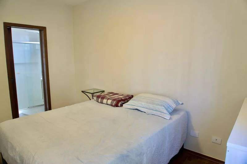 Apartamento, Gutierrez, 3 Quartos, 2 Vagas, 1 Suíte