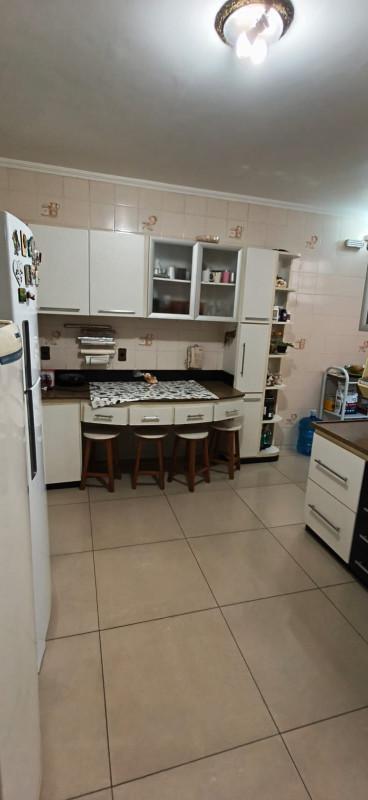 Casa, Conjunto Celso Machado, 4 Quartos, 4 Vagas, 3 Suítes