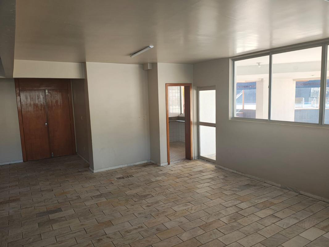 Apartamento, Buritis, 3 Quartos, 2 Vagas, 1 Suíte