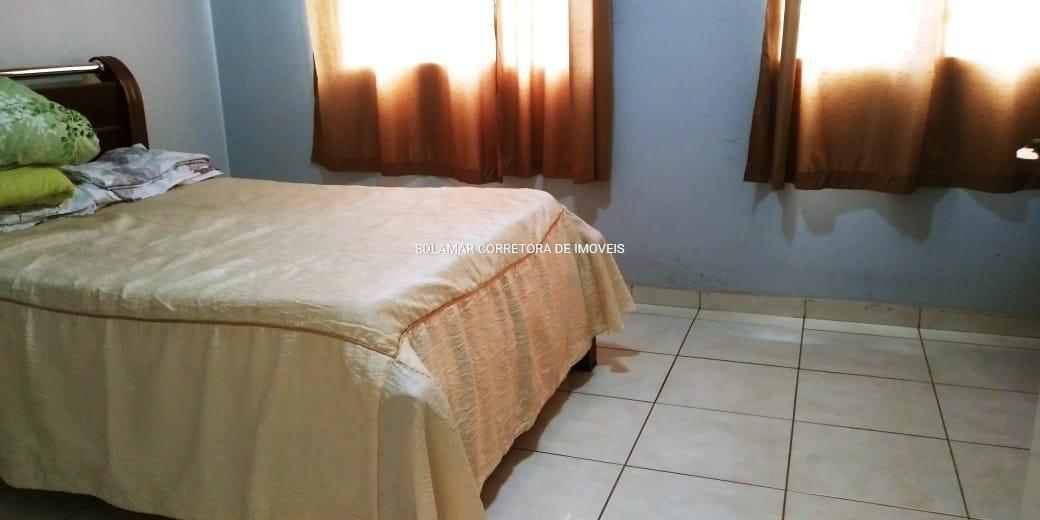 Casa, Jardim Riacho das Pedras, 4 Quartos, 2 Vagas, 1 Suíte