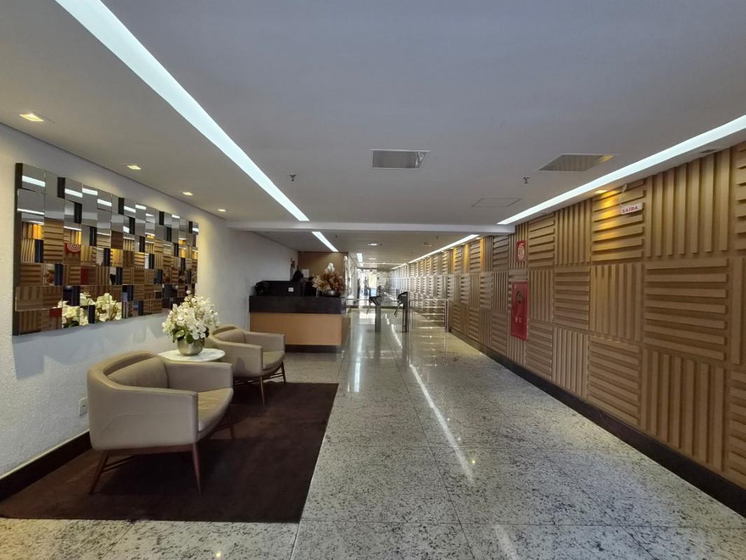 Sala, Lourdes, 0 Quarto, 1 Vaga