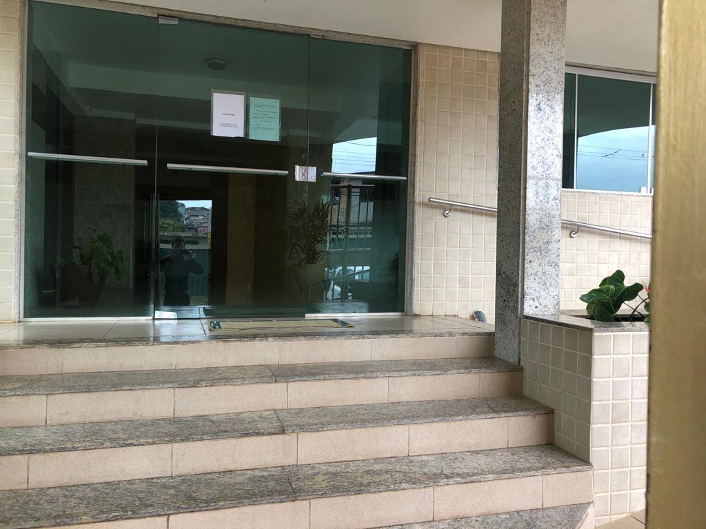 Apartamento, Califórnia, 3 Quartos