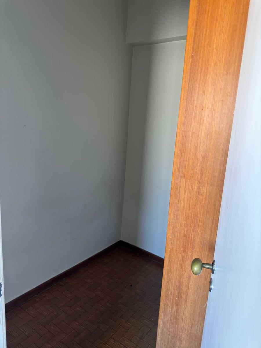 Apartamento, Sion, 2 Quartos, 3 Vagas, 2 Suítes