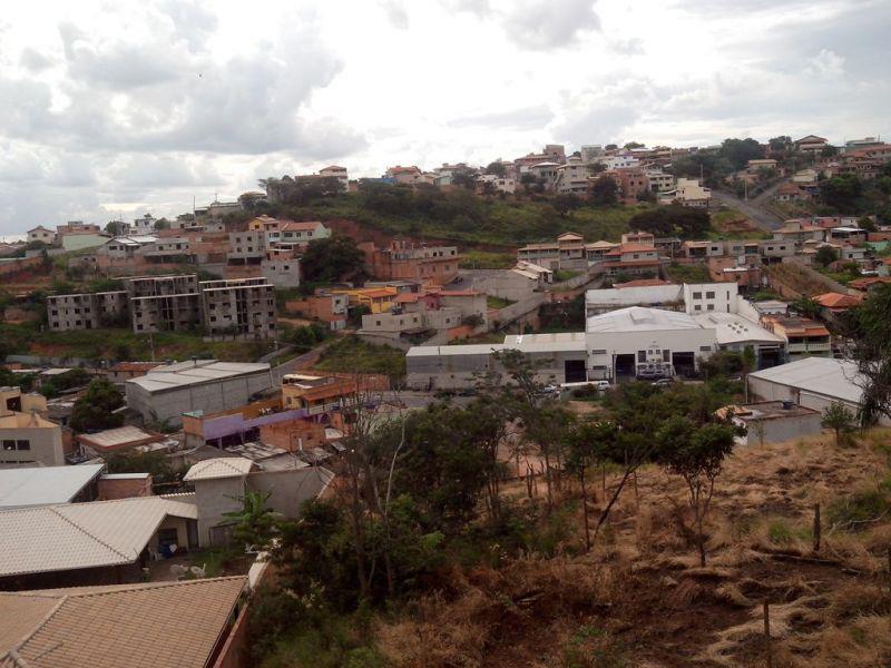 Casa, Etelvina Carneiro, 3 Quartos, 5 Vagas