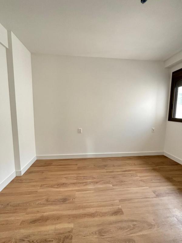 Apartamento, Cidade Nova, 3 Quartos, 2 Vagas, 1 Suíte