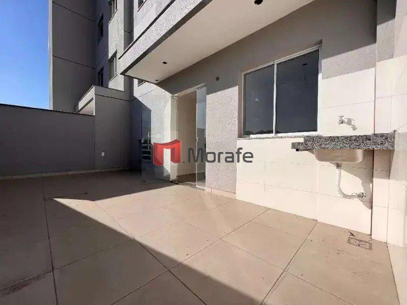 Apartamento, Santa Mônica, 2 Quartos, 2 Vagas, 1 Suíte