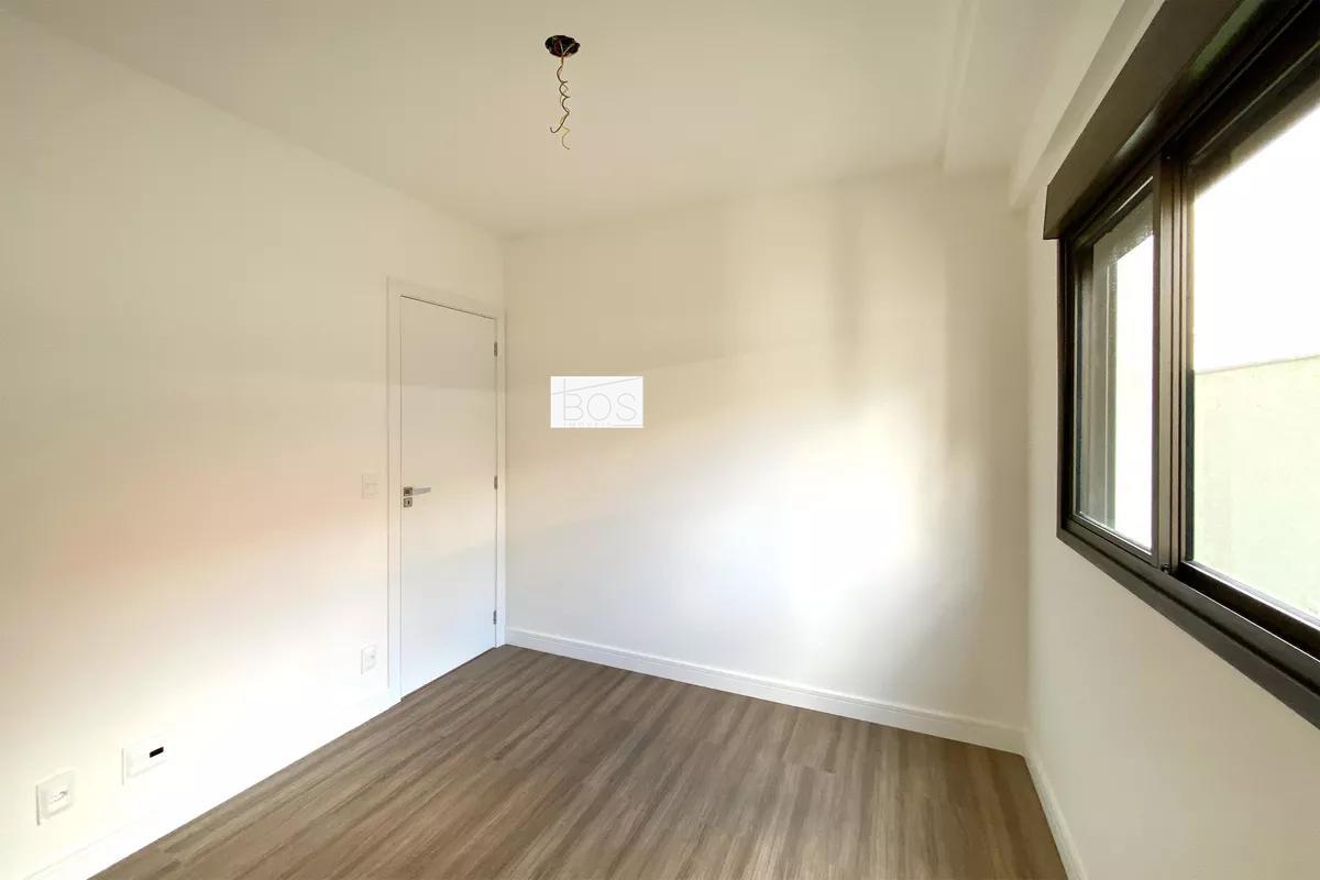 Apartamento, Boa Viagem, 3 Quartos, 2 Vagas, 1 Suíte