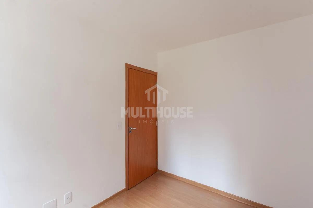 Apartamento, Juliana, 2 Quartos, 1 Vaga, 1 Suíte