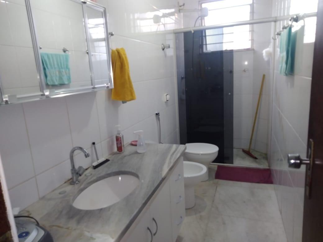 Apartamento, Gutierrez, 3 Quartos, 1 Vaga, 1 Suíte
