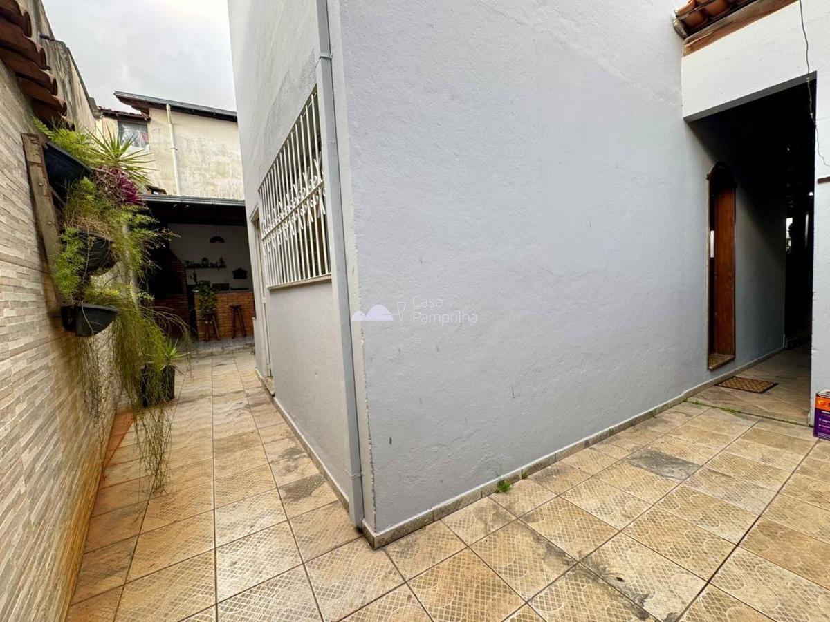 Casa, Céu Azul, 4 Quartos, 2 Vagas, 1 Suíte