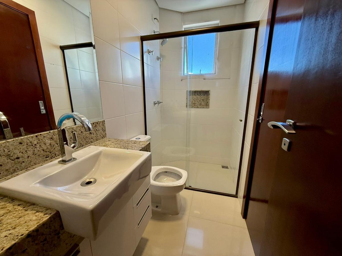Apartamento, Liberdade, 4 Quartos, 4 Vagas, 4 Suítes