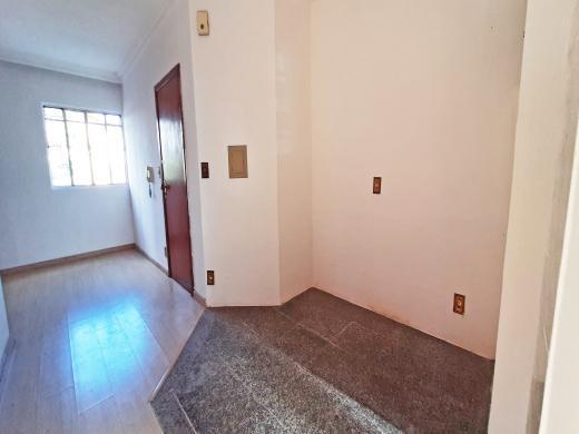 Apartamento, Havaí, 2 Quartos, 1 Vaga