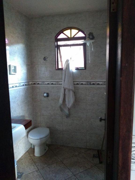 Casa, Pompeu, 3 Quartos, 5 Vagas