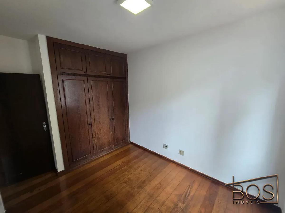 Apartamento, Santo Antônio, 3 Quartos, 1 Vaga, 1 Suíte