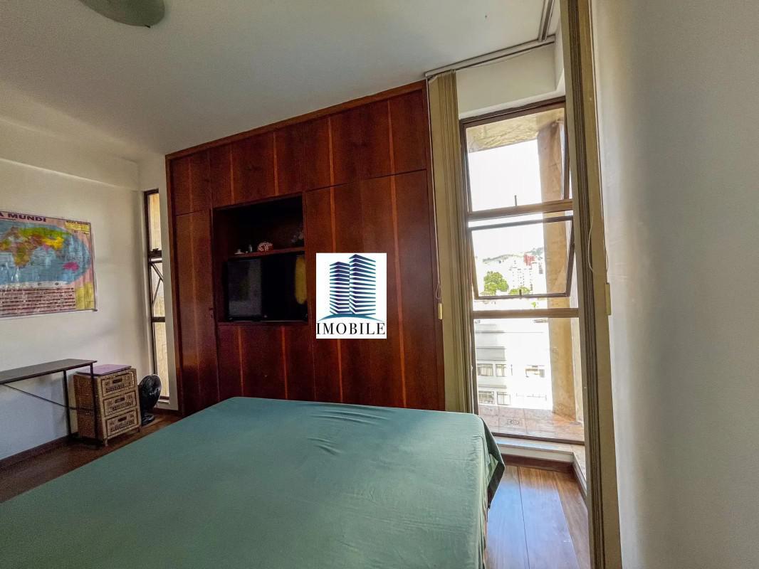 Apartamento, Santo Antônio, 4 Quartos, 2 Vagas, 2 Suítes