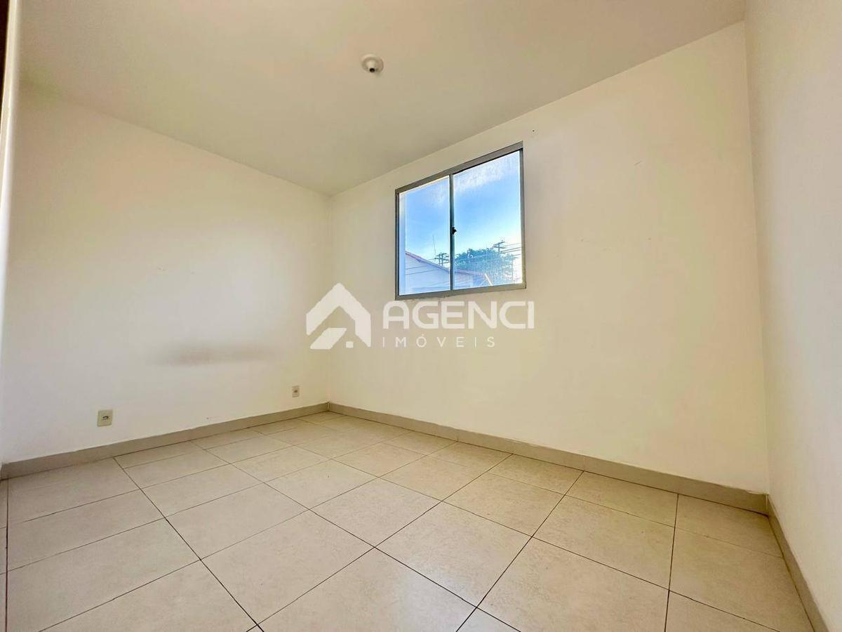 Apartamento, Camargos, 3 Quartos, 0 Vaga, 0 Suíte